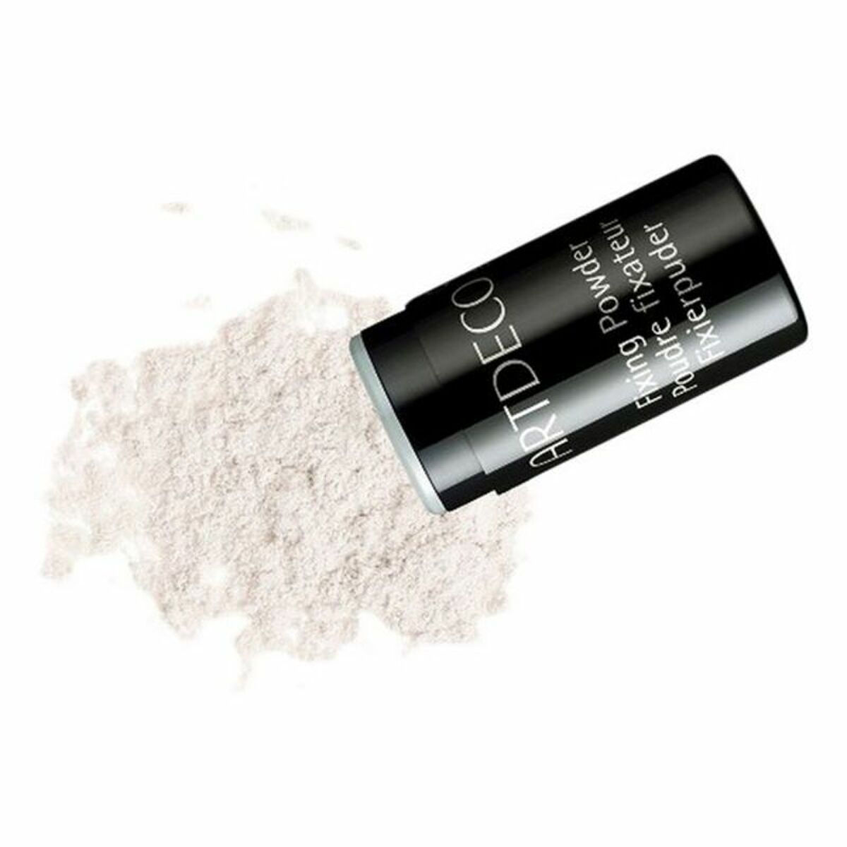 Fixerende make-uppoeders Artdeco Fixing 10 g
